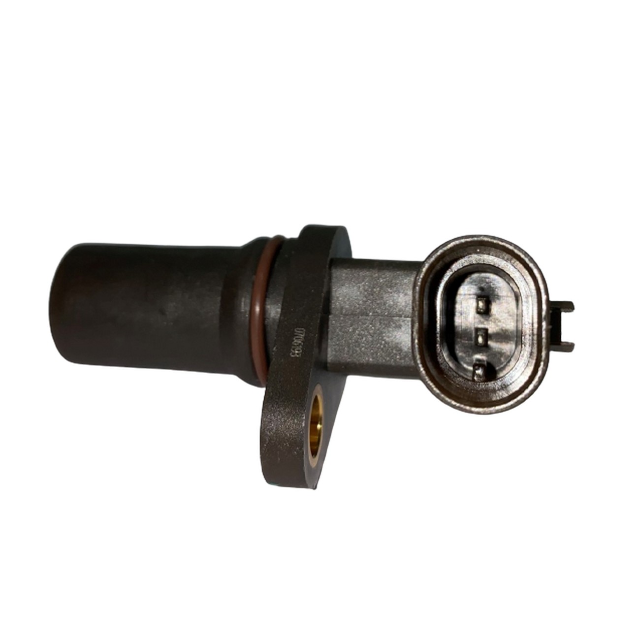 Sensor Rpm Alfa Romeo 147 156 157 166 Gt Gtv Spider 1.6 2.0